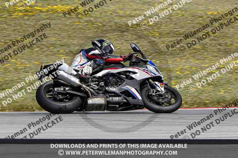 May 2024;motorbikes;no limits;peter wileman photography;portimao;portugal;trackday digital images